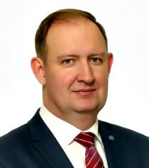 Жмеренецкий Константин Вячеславович