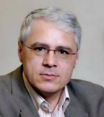 Лопатин Андрей Анатольевич