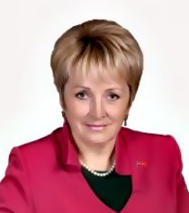 Шелепова Наталья Анатольевна